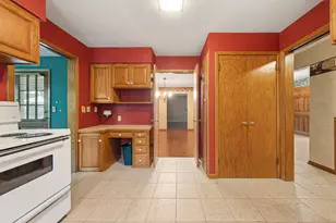 1949 Linn Dr, Owatonna, MN 55060 - Photo 27