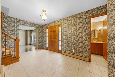 1949 Linn Drive, Owatonna, MN 55060 - Photo 13