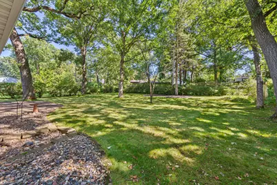 1949 Linn Drive, Owatonna, MN 55060 - Photo 7