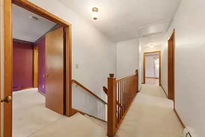 1949 Linn Drive, Owatonna, MN 55060 - Photo 39