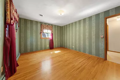 1949 Linn Drive, Owatonna, MN 55060 - Photo 51