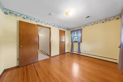 1949 Linn Drive, Owatonna, MN 55060 - Photo 45