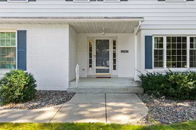 1949 Linn Drive, Owatonna, MN 55060 - Photo 5