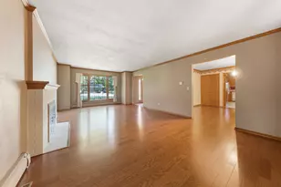 1949 Linn Dr, Owatonna, MN 55060 - Photo 17