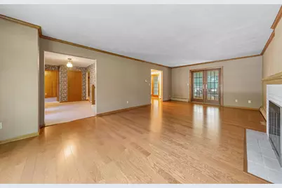 1949 Linn Drive, Owatonna, MN 55060 - Photo 15