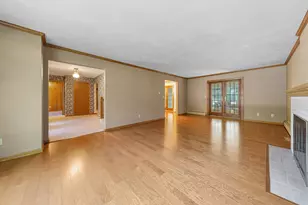 1949 Linn Dr, Owatonna, MN 55060 - Photo 15