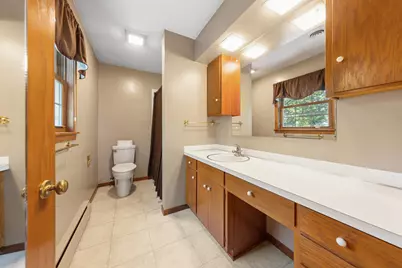 1949 Linn Drive, Owatonna, MN 55060 - Photo 43