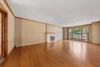 1949 Linn Drive, Owatonna, MN 55060 - Photo 19