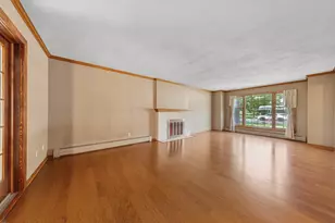 1949 Linn Dr, Owatonna, MN 55060 - Photo 19