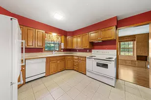 1949 Linn Dr, Owatonna, MN 55060 - Photo 25
