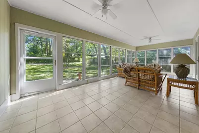 1949 Linn Drive, Owatonna, MN 55060 - Photo 33