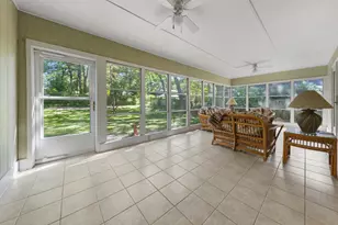 1949 Linn Dr, Owatonna, MN 55060 - Photo 33
