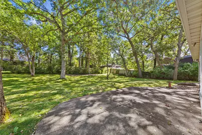 1949 Linn Drive, Owatonna, MN 55060 - Photo 11