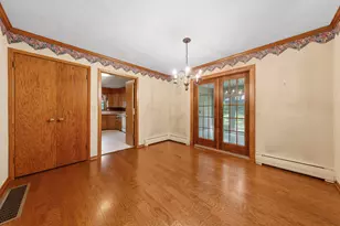 1949 Linn Dr, Owatonna, MN 55060 - Photo 21