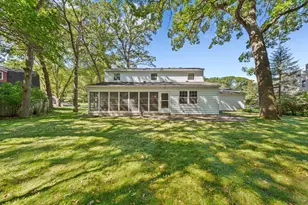 1949 Linn Dr, Owatonna, MN 55060 - Photo 9