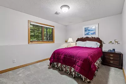 10162 Chestnut Circle N, Brooklyn Park, MN 55443 - Photo 33