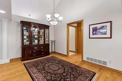 10162 Chestnut Circle N, Brooklyn Park, MN 55443 - Photo 7
