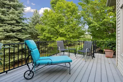 10162 Chestnut Circle N, Brooklyn Park, MN 55443 - Photo 37