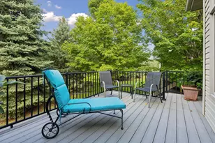 10162 Chestnut Cir N, Brooklyn Park, MN 55443 - Photo 37