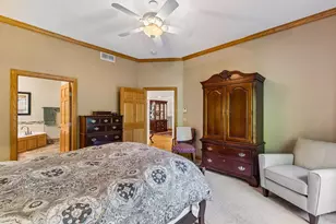 10162 Chestnut Cir N, Brooklyn Park, MN 55443 - Photo 15