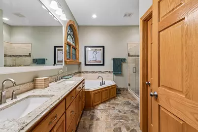 10162 Chestnut Circle N, Brooklyn Park, MN 55443 - Photo 17
