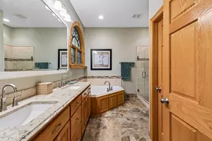 10162 Chestnut Cir N, Brooklyn Park, MN 55443 - Photo 17