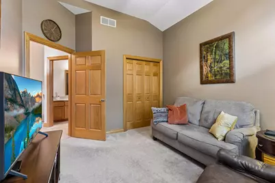 10162 Chestnut Circle N, Brooklyn Park, MN 55443 - Photo 21