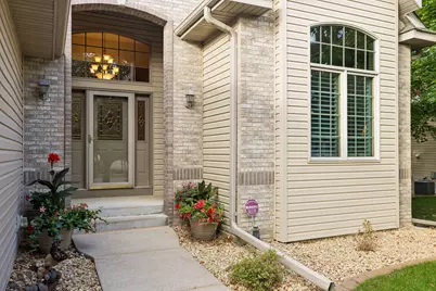 10162 Chestnut Circle N, Brooklyn Park, MN 55443 - Photo 43
