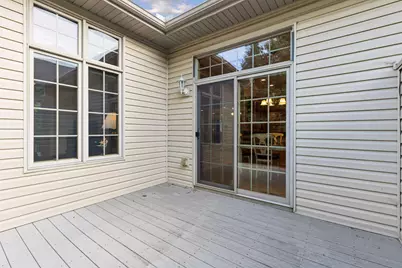 10162 Chestnut Circle N, Brooklyn Park, MN 55443 - Photo 39