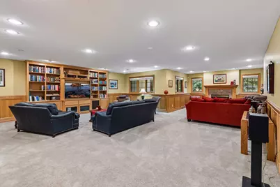 10162 Chestnut Circle N, Brooklyn Park, MN 55443 - Photo 27