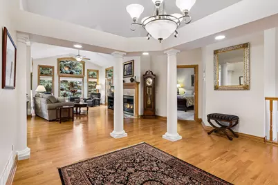 10162 Chestnut Circle N, Brooklyn Park, MN 55443 - Photo 5