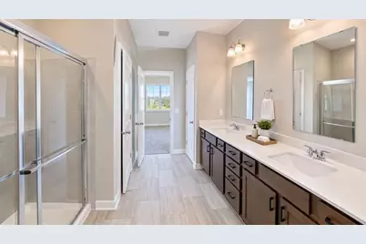 23863 Ashbury Drive, Rogers, MN 55374 - Photo 21