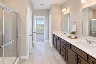 23863 Ashbury Dr, Rogers, MN 55374 - Photo 21
