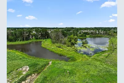 23863 Ashbury Drive, Rogers, MN 55374 - Photo 33