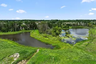 23863 Ashbury Dr, Rogers, MN 55374 - Photo 33