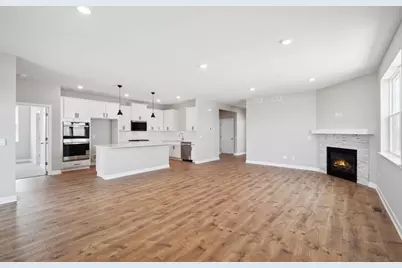 23863 Ashbury Drive, Rogers, MN 55374 - Photo 11