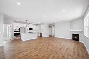 23863 Ashbury Dr, Rogers, MN 55374 - Photo 11