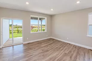 23863 Ashbury Dr, Rogers, MN 55374 - Photo 27