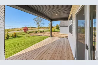 23863 Ashbury Drive, Rogers, MN 55374 - Photo 25