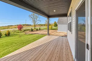 23863 Ashbury Dr, Rogers, MN 55374 - Photo 25