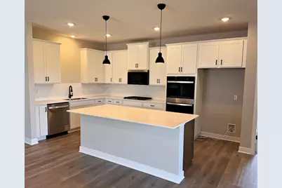 23863 Ashbury Drive, Rogers, MN 55374 - Photo 3