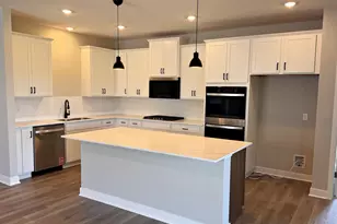 23863 Ashbury Dr, Rogers, MN 55374 - Photo 3