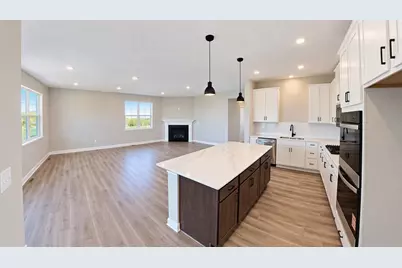 23863 Ashbury Drive, Rogers, MN 55374 - Photo 5