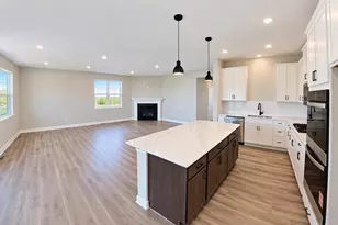 23863 Ashbury Dr, Rogers, MN 55374 - Photo 5