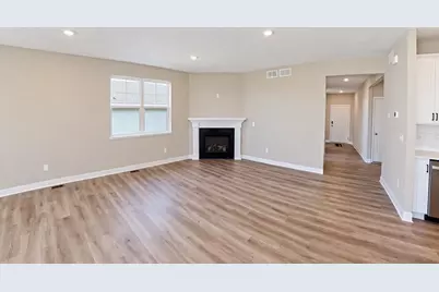 23863 Ashbury Drive, Rogers, MN 55374 - Photo 13