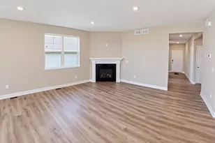 23863 Ashbury Dr, Rogers, MN 55374 - Photo 13