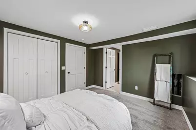 8631 241st Avenue NE, Stacy, MN 55079 - Photo 19