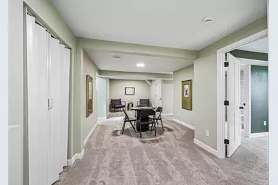 8631 241st Avenue NE, Stacy, MN 55079 - Photo 37
