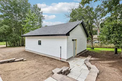 8631 241st Avenue NE, Stacy, MN 55079 - Photo 45