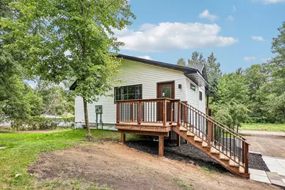 8631 241st Avenue NE, Stacy, MN 55079 - Photo 51